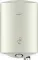 V-Guard Sieta 15L Storage Water Geyser