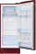 Samsung RR23C2H35RZ 215 L 5 Star Single Door Refrigerator