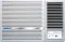 Blue Star WFD318L 1.5 Ton 3 Star 2024 Window AC