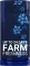 Godrej RD R190B THF 183 L 2 Star Single Door Refrigerator
