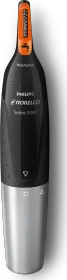 Philips Norelco NT5175/49 Trimmer