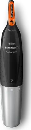 Philips Norelco NT5175/49 Trimmer