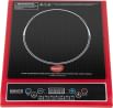Pigeon Egnite 1800 W Induction Cooktop