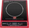 Pigeon Egnite 1800 W Induction Cooktop