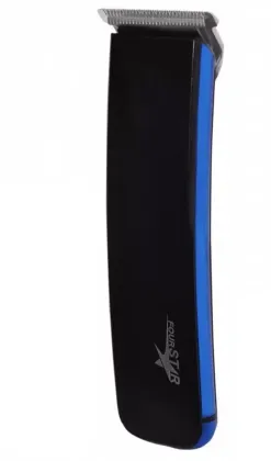 Four Star FST-26 Cordless Trimmer
