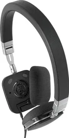 Harman Kardon Soho Wired Headphones