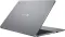Asus Chromebooks C223NA-GJ0074 Laptop (Celeron Dual Core/ 4GB/ 32GB eMMC/ Chrome OS)