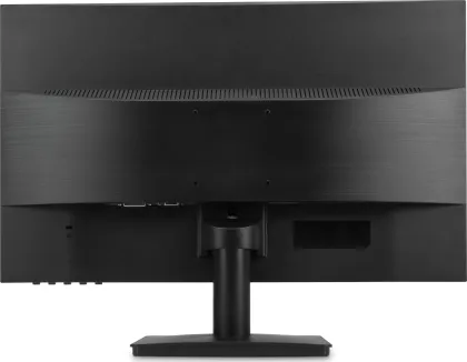 HP 22y 22 inch Full HD Monitor