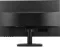 HP 22y 22 inch Full HD Monitor