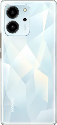 Honor 80 SE