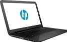 HP 15-ac042TU (M9U96PA) Notebook (4th Gen Ci3/ 4GB/ 1TB/ FreeDOS)