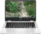 HP ChromeBook X360 14a-ca0090wm (Intel Celeron N4020/ 4GB/ 64GB eMMC/ ChromeOS)