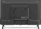 VW VW32F5 32 inch HD Ready Smart LED TV