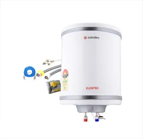 Candes Elentro 25L Water Geyser