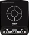 Maharaja Whiteline Superion 12DX Neo Plus Induction Cooktop