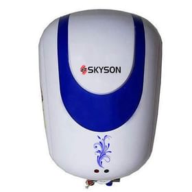 Skyson Hot Max 25L Storage Water Heater