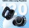 TAGRY X18 True Wireless Earbuds