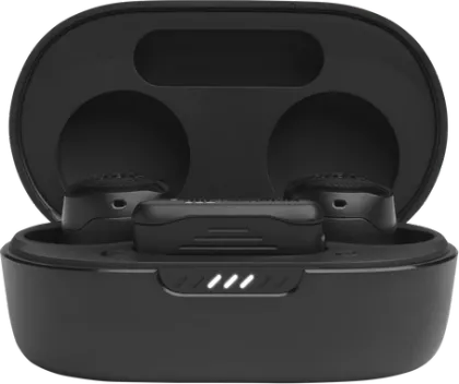 JBL Quantum TWS Air Earbuds