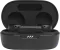 JBL Quantum TWS Air Earbuds