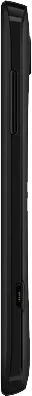 Celkon A62