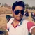 Dipak