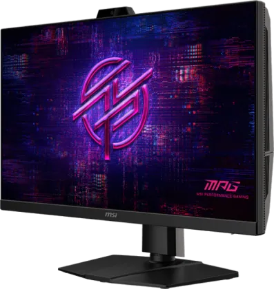 MSI MPG 272QRF X36 27 inch Quad HD Gaming Monitor