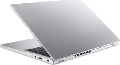 Acer Aspire 3 15 A315-510P Laptop (Intel Core i3 N305/ 8GB/ 512GB SSD/ Win11 Home)