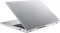 Acer Aspire 3 15 A315-510P Laptop (Intel Core i3 N305/ 8GB/ 512GB SSD/ Win11 Home)