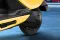 Ather Rizta Z 3.7 kWh