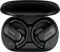 JLab JBuds Open Sport TWS Earbuds