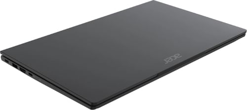 Acer Aspire 3 A324-51 UN.343SI.00Q Laptop (12th Gen Core i5/ 16GB/ 1TB SSD/ Win11)