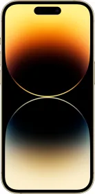 Apple iPhone 14 Pro (512GB)