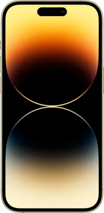 Apple iPhone 14 Pro (512GB) Price in India 2025, Full Specs