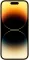 Apple iPhone 14 Pro (512GB)