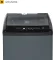 Realme TechLife RMTL655NNNDG 6.5 Kg Fully Automatic Top Load Washing Machine