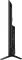 Acer H PRO 55 inch Ultra HD 4K Smart LED TV (AR55GR2851UDPRO)