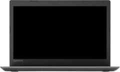 Lenovo Ideapad 330-15IGM Ordinateur Portable 15,6 Noir (Intel