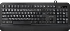 Astrum KL560 Wired Keyboard