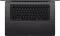 Apple MacBook Pro 16 2026 Laptop (Apple M5 Max-18 Core/ 36GB/ 2TB SSD/ macOS/ 32-Core GPU)