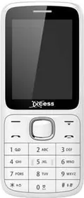 Xccess X201