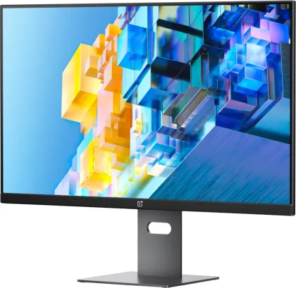 OnePlus E24 24 inch Full HD LED Monitor