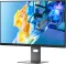 OnePlus E24 24 inch Full HD LED Monitor