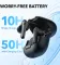 Soundcore Liberty 4 NC True Wireless Earbuds