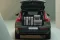 Volvo EX40 E60 Plus