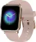 Noise ColorFit Pro 3 Smartwatch