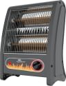 RR Signature Jwala Quartz Room Heater