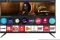 Intex LED-SHF32102 32 inch HD Ready Smart LED TV