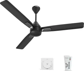 Crompton Energion Caelum 1200 mm 3 Blade BLDC Ceiling Fan