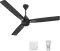 Crompton Energion Caelum 1200 mm 3 Blade BLDC Ceiling Fan