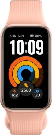 Xiaomi Smart Band 11 Active